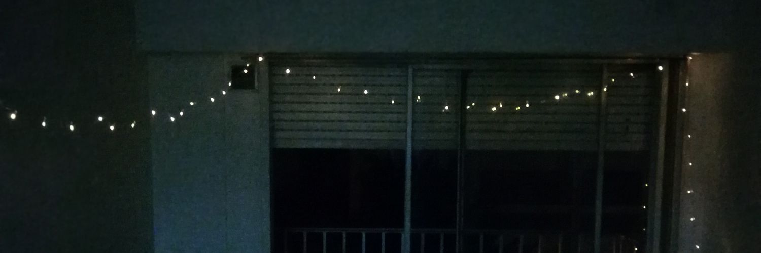 marcsml_'s profile banner image