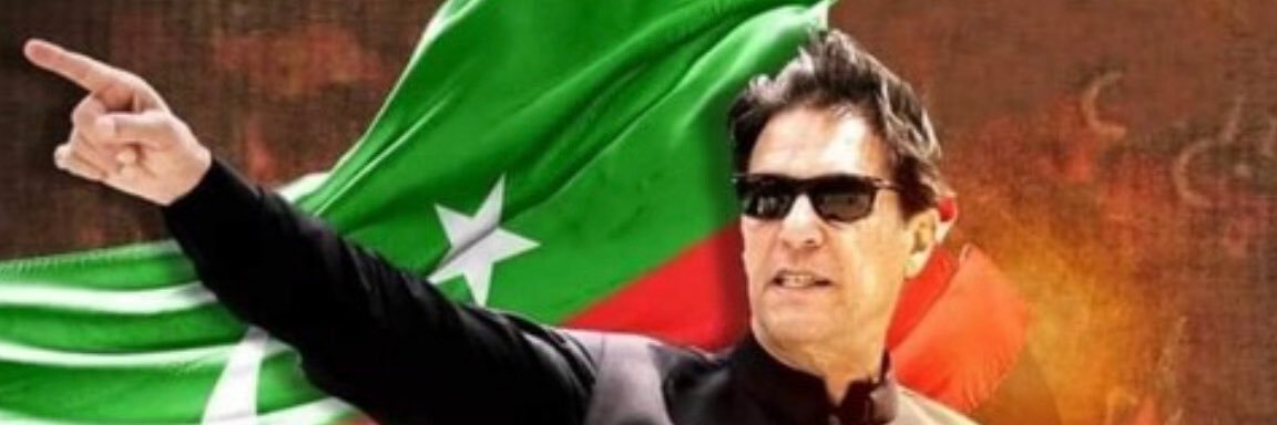 LIAQATAF's profile banner image