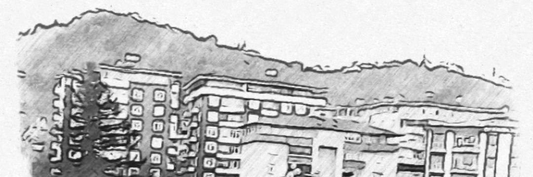Murat AYDIN banner