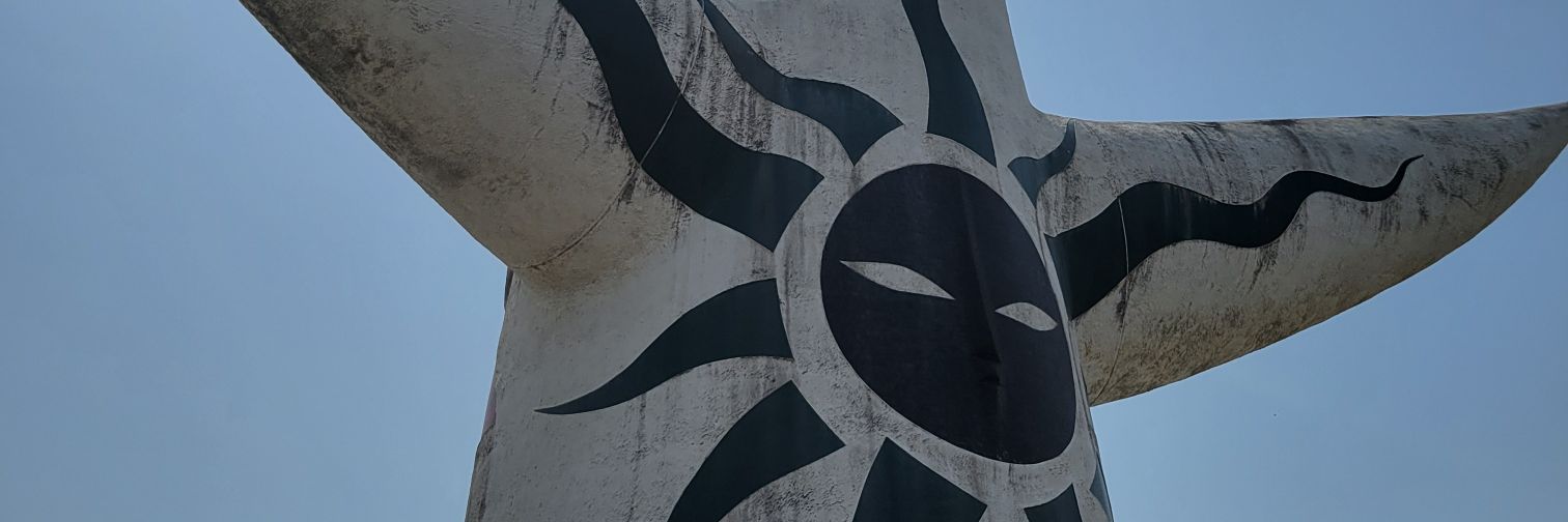 mild_harmony_'s profile banner image