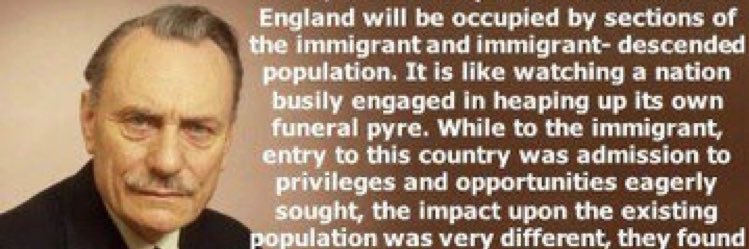 Clive 🇬🇧🇬🇧🇬🇧 banner