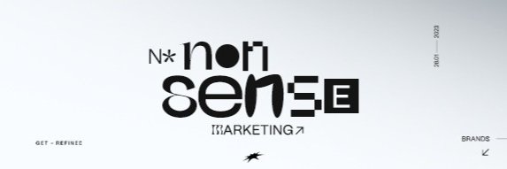 alev_digital's profile banner image