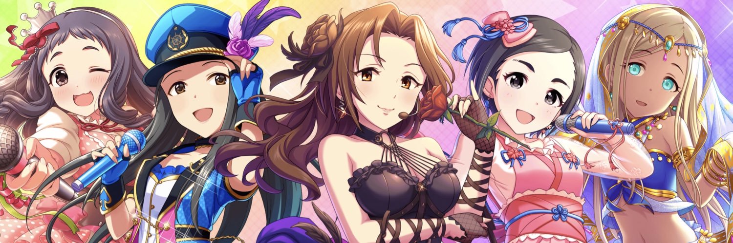jyo_sispenguin's profile banner image
