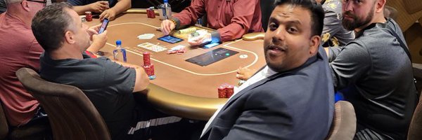 dnice0123_ Profile Banner