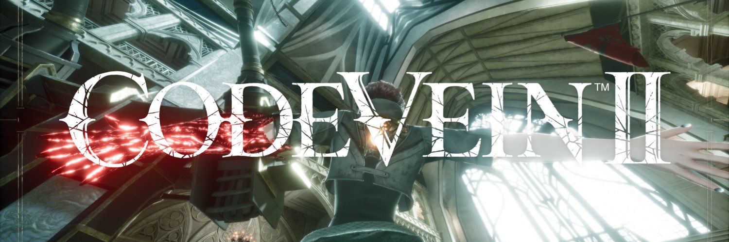 eadelAzull's profile banner image