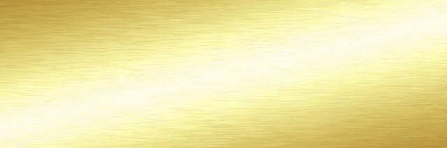 Rukineko_11's profile banner image