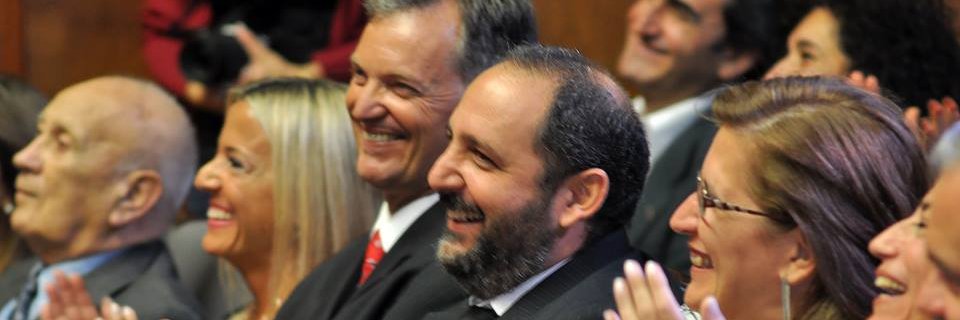 charlycapuano's profile banner image