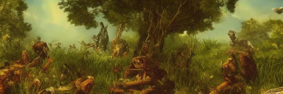 danima_'s profile banner image