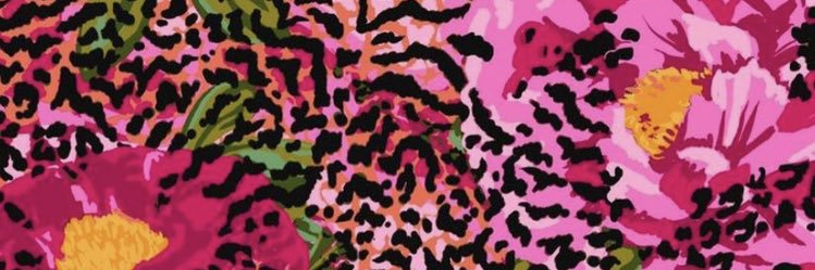 PriscillaRose's profile banner image