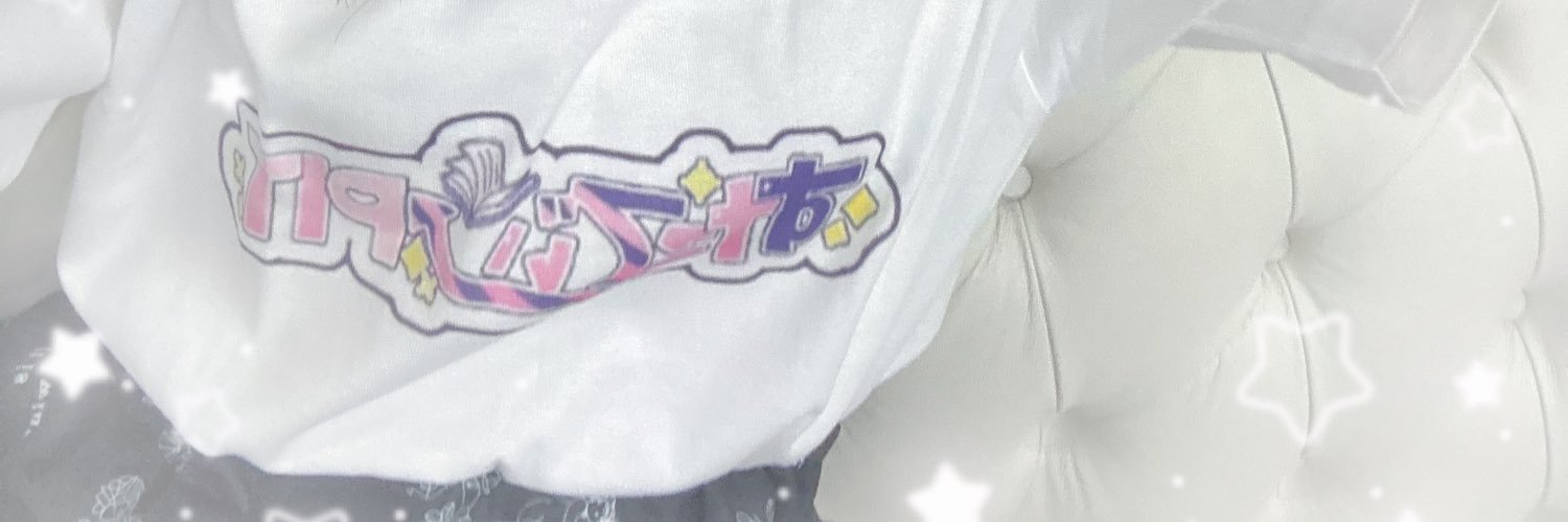 study_pit_ui's profile banner image