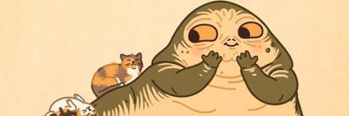 Michael P Clarkson banner