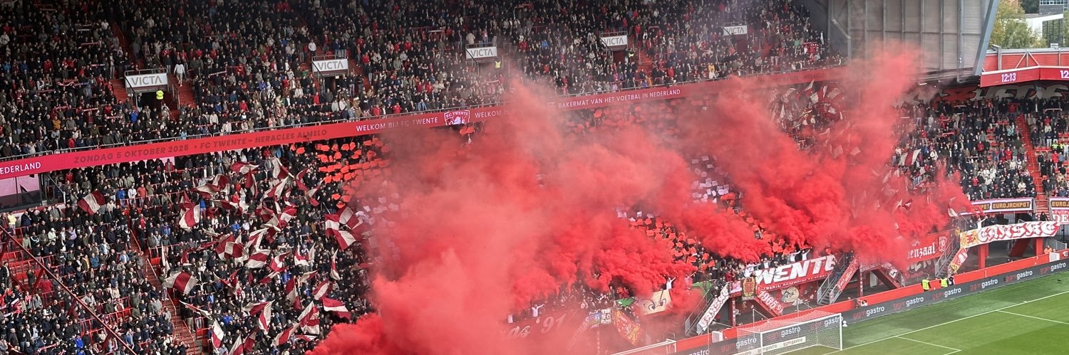 Bert Peijster banner