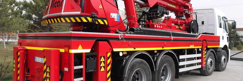 mbuyuk42's profile banner image
