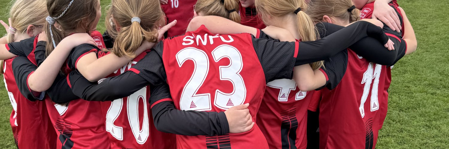 SWFU_official's profile banner image