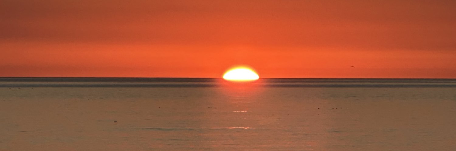 Luiseport13's profile banner image