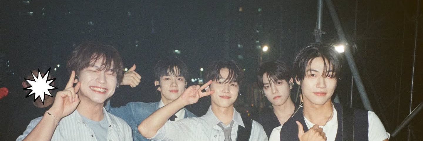 m_mintus_jjdd's profile banner image