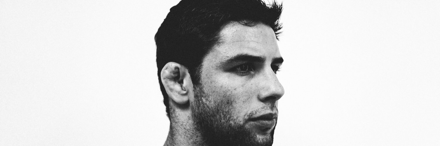 Marcus Almeida banner