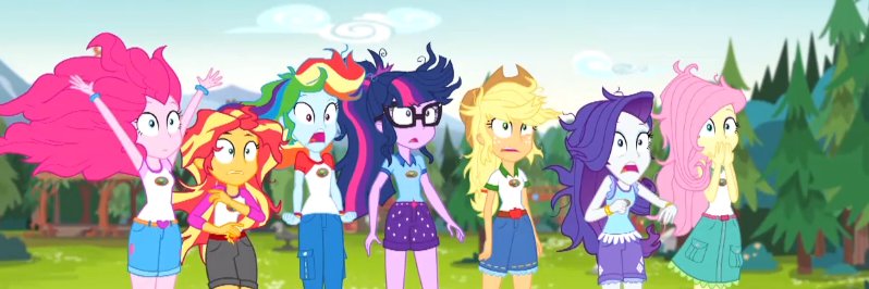 Ohminesis's profile banner image