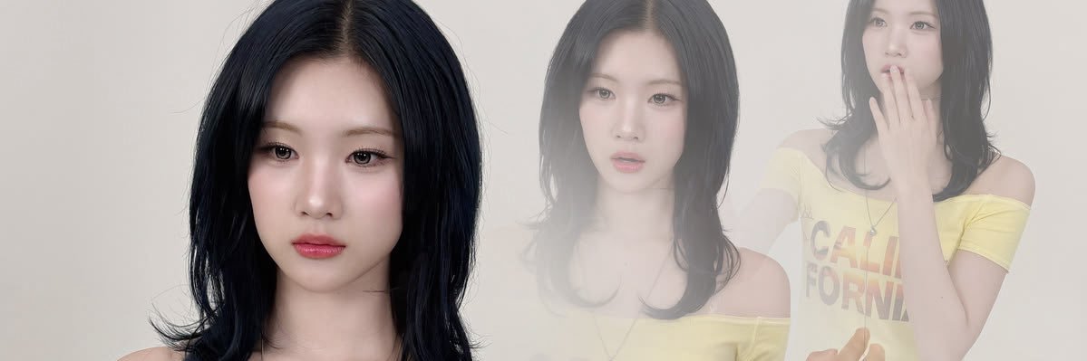 cherr1_00's profile banner image