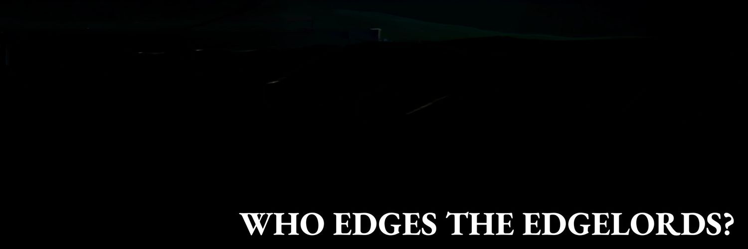 oryx_wren's profile banner image
