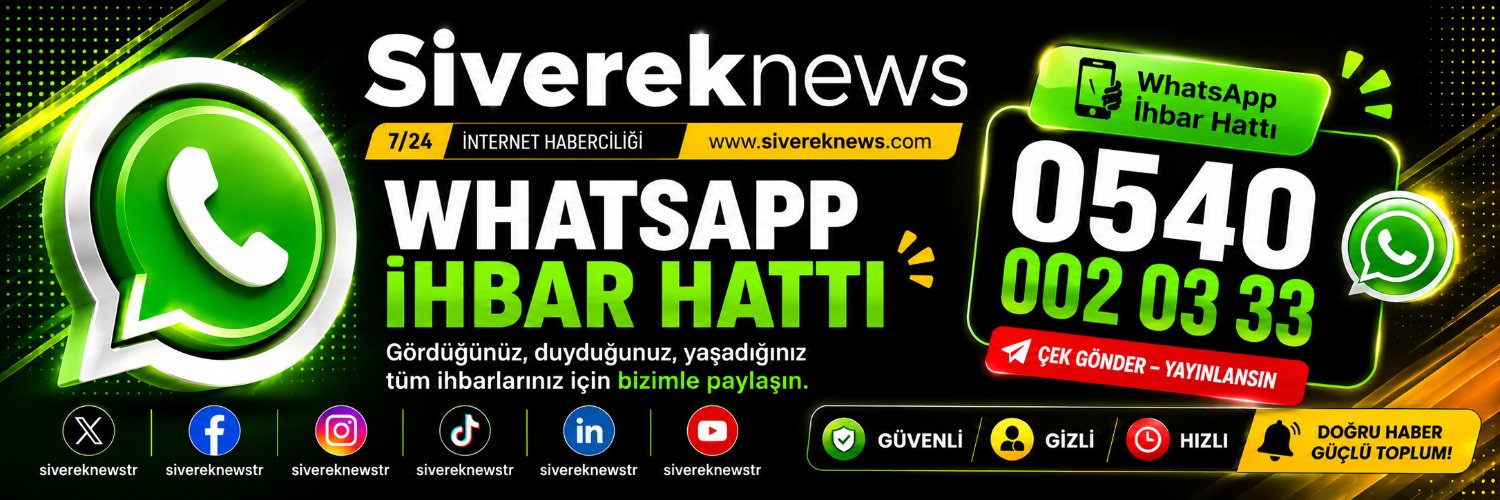 sivereknewstr's profile banner image