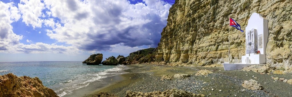 alejandro_louit's profile banner image