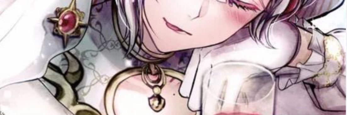 berrien178cm's profile banner image