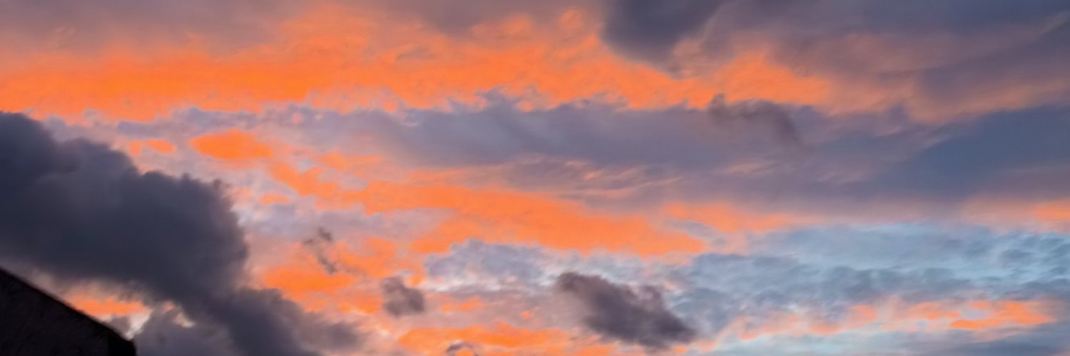 JamYuQ1's profile banner image