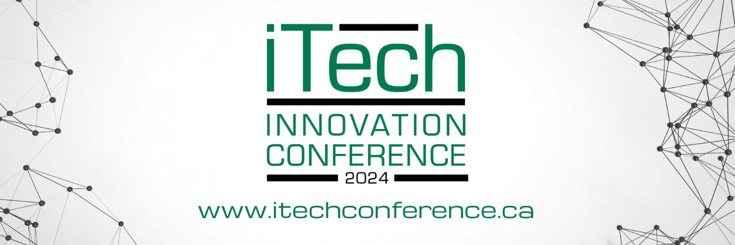 itechconference's profile banner image