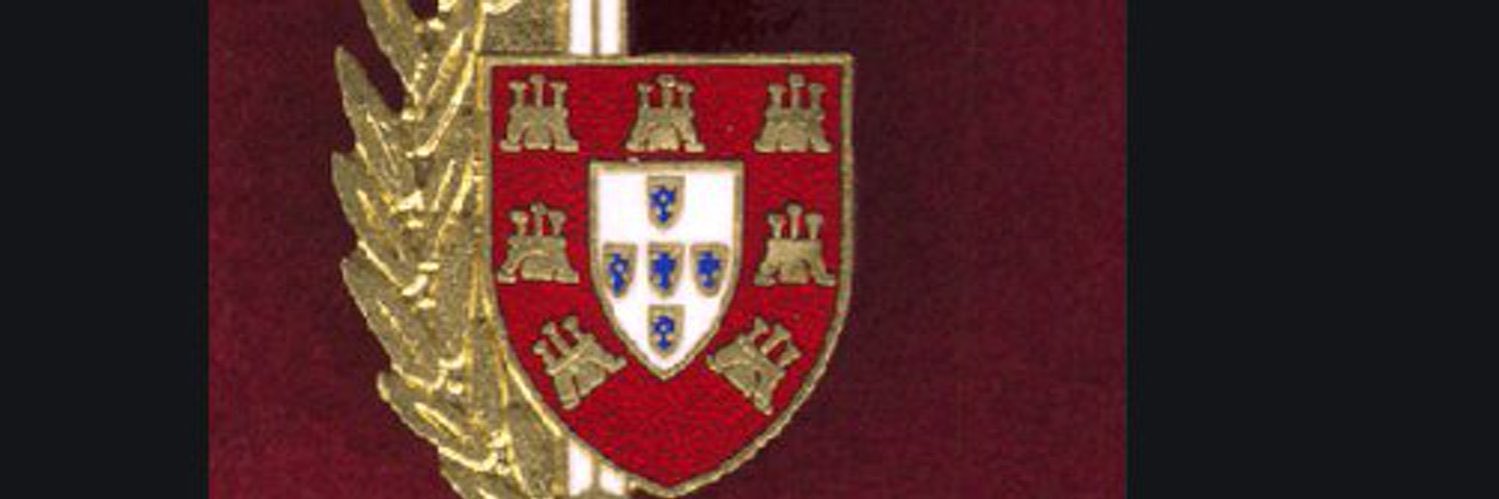 luismaiabento's profile banner image