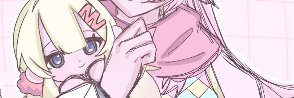 Knposg's profile banner image