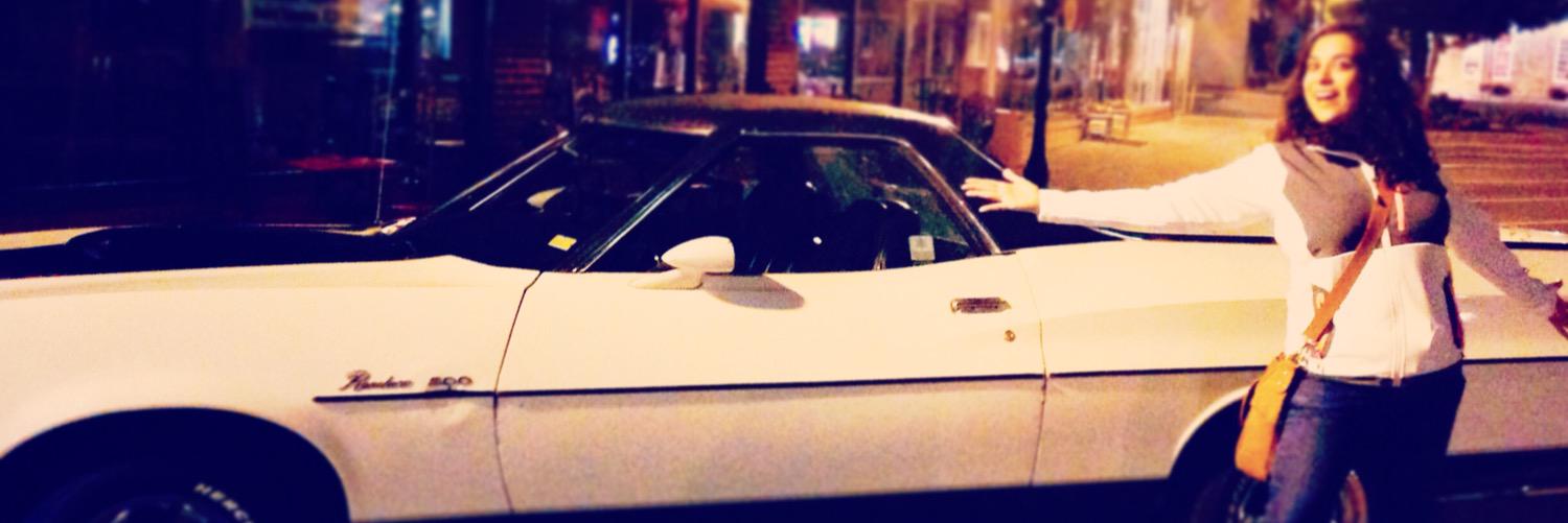 LasonicLover's profile banner image