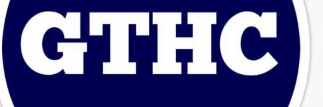 TheGeneral0826's profile banner image