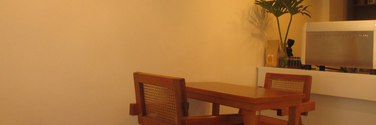 migaldl's profile banner image