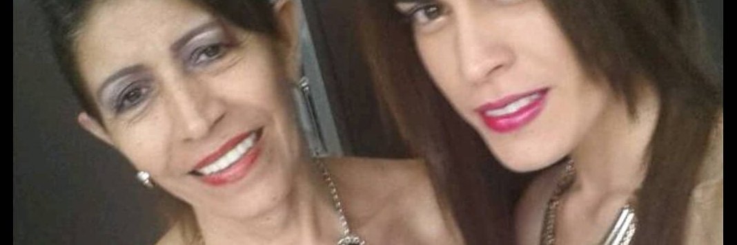 Jjalkh's profile banner image