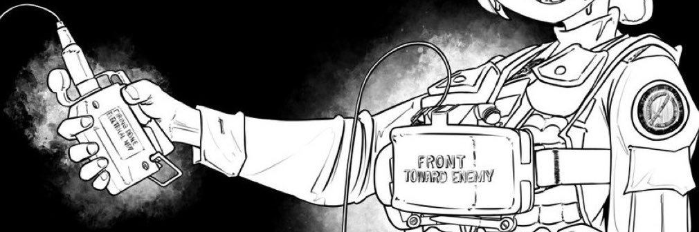 Masochistish's profile banner image