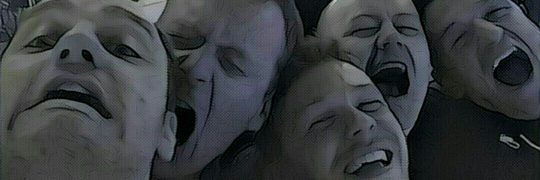 kurtnorth's profile banner image