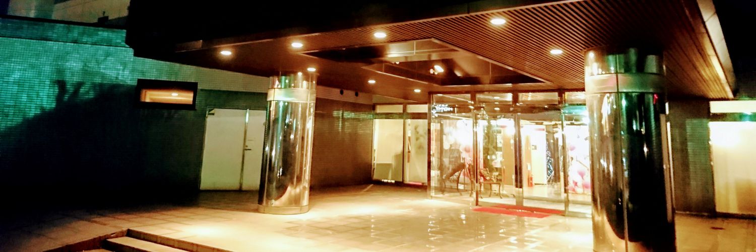 centralparktym's profile banner image