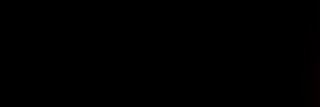 dulce banner