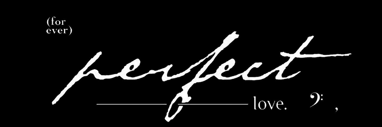 Vverrslc's profile banner image