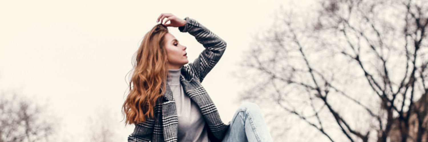 Alina_ISF's profile banner image