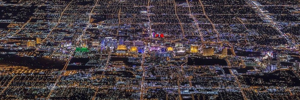 JonTwinkletoes's profile banner image