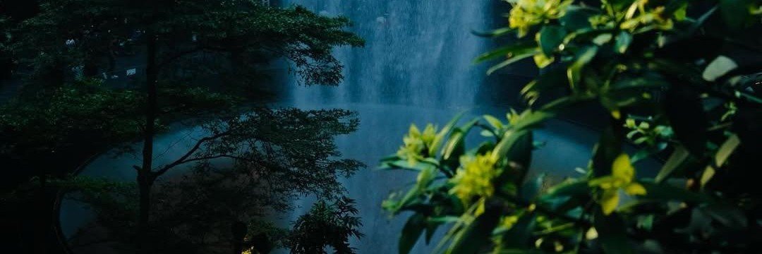 nanainsx's profile banner image