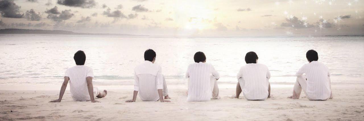 💜 'ฟ้าเซีย' 💫 banner