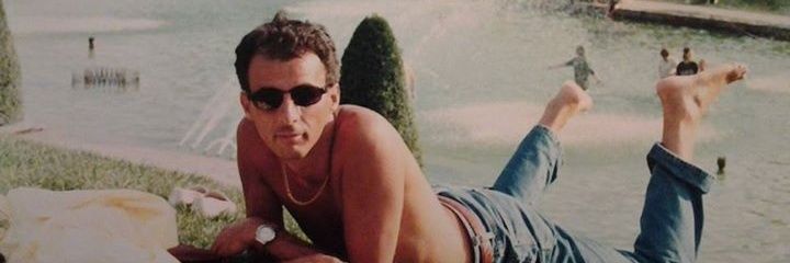 rezeff's profile banner image