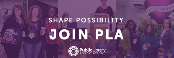ALA_PLA Profile Banner