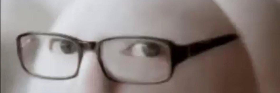 Ridkdkdkddkdk's profile banner image