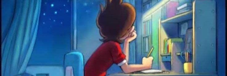 HonchkrowEnjoye's profile banner image
