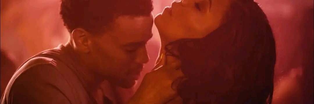 Onlyfansclipss's profile banner image