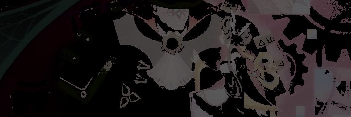 KeyOfIngenuity's profile banner image